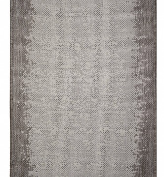 Безворсовий килим Lana 19727-111 - высокое качество по лучшей цене в Украине.